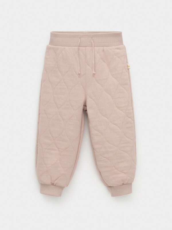 брюки д/дев яс